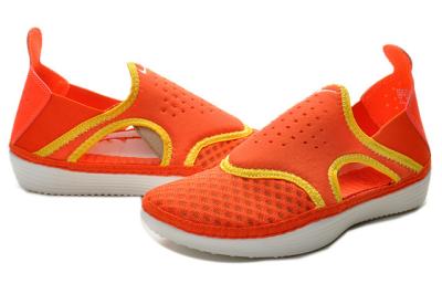 cheap nike solarsoft moccasin cheap no. 13